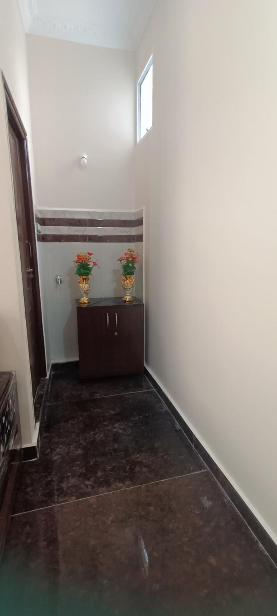 Hotel Ruqaiyah Manzil Hajdarabad Zewnętrze zdjęcie