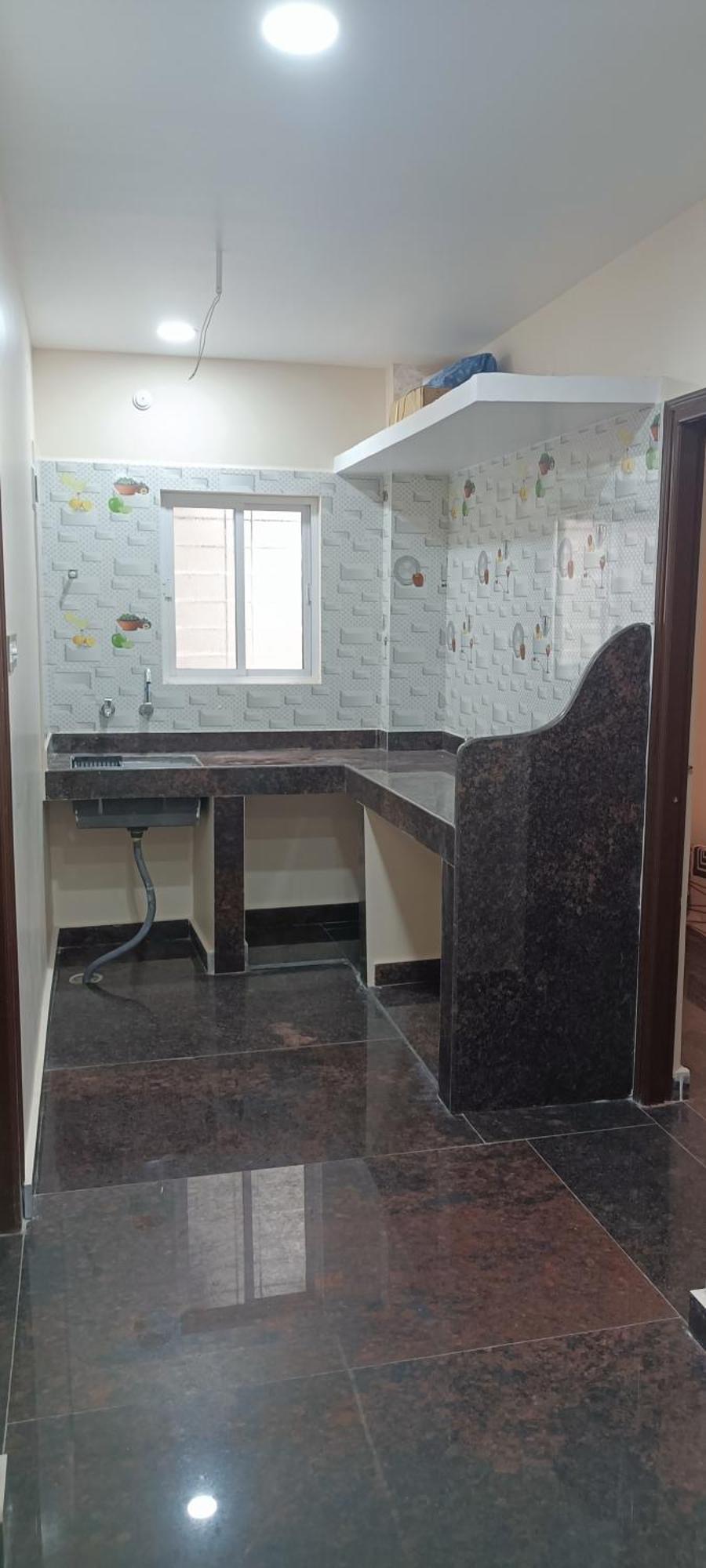 Hotel Ruqaiyah Manzil Hajdarabad Zewnętrze zdjęcie
