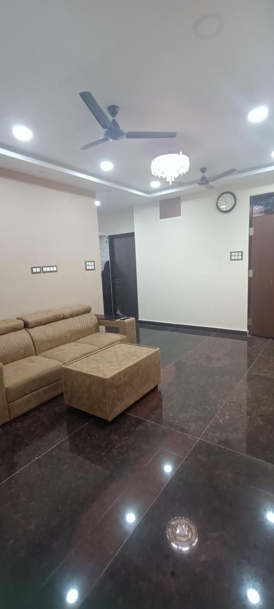 Hotel Ruqaiyah Manzil Hajdarabad Zewnętrze zdjęcie