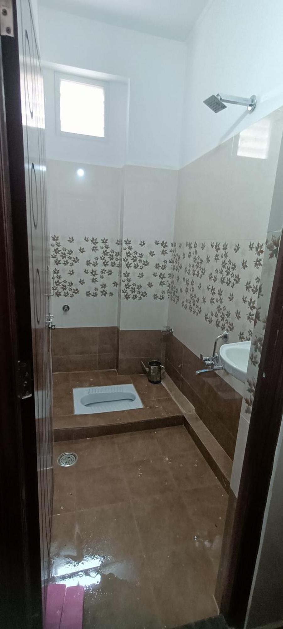 Hotel Ruqaiyah Manzil Hajdarabad Zewnętrze zdjęcie