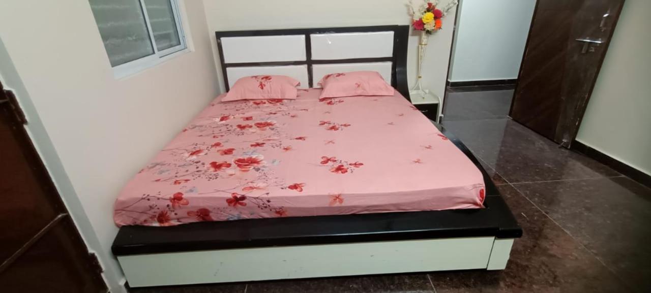 Hotel Ruqaiyah Manzil Hajdarabad Zewnętrze zdjęcie